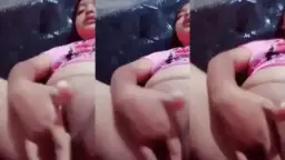 Cintiya Rahmadani Viral Full Video 12 Video by RedTube Cintiya Rahmadani Viral Full Video 12 Video by RedTube