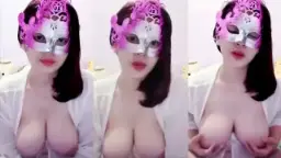 Sari Toket Gede Mulus Uting Gemes Video by TubeV