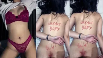Dea Anjani Desah Dientot Dari Belakang Video by YourPorn Dea Anjani Desah Dientot Dari Belakang Video by YourPorn