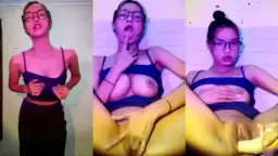 Panya 4_BG 19Yo Lepas Jilbab Omek Longdur Video by xHamster