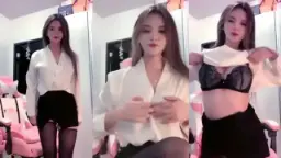 Amey Beha Hitam Goyang Hot Video by PornOne