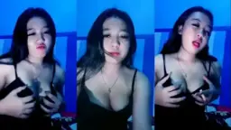 Uting Miss Purwita Kenyot Ahh Video by PlayBokep Uting Miss Purwita Kenyot Ahh Video by PlayBokep