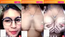VCS Dengan Kak Dira Video by PornGo VCS Dengan Kak Dira Video by PornGo