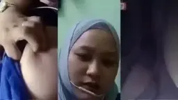 Jilboobs Tobrut Ome TV Video by xHamster