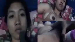 ABG Toge Horny Colmek Pake Dildo Video by xNxx ABG Toge Horny Colmek Pake Dildo Video by xNxx