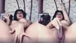 Abg Colmek Posisi Enak Part 3 Video by indo Abg Colmek Posisi Enak Part 3 Video by indo