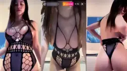 Live IG 4_BG Cantik Toge Baju Dinas Video by PornGo Live IG 4_BG Cantik Toge Baju Dinas Video by PornGo