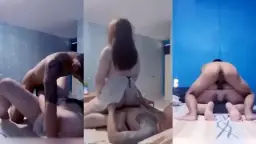Artis Onlyfans Viral Terbaru Video by NoBokep Artis Onlyfans Viral Terbaru Video by NoBokep
