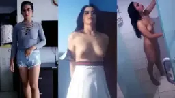 Ngintip Casting Icha Purnita Telanjang Video by YouJizz Ngintip Casting Icha Purnita Telanjang Video by YouJizz