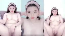 Body Montok Semok Mulus Video by SpankBang