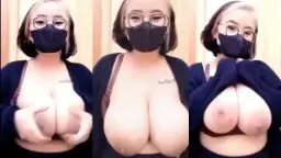 Nenen Toge Host Montok Sugar Live Video by BokepHUB