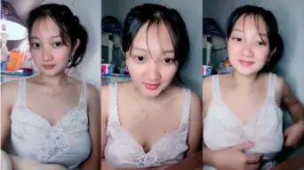 Ichaa Cewe Seksi Godain Pascol Video by Beeg Ichaa Cewe Seksi Godain Pascol Video by Beeg