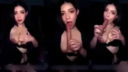 Bokep Terbaru Onlyfans Babynookie with Dildo Leaked Video by Kompoz