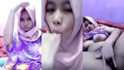 Rina Dewi Ukti Toge Brutal Video by KingBokep Rina Dewi Ukti Toge Brutal Video by KingBokep