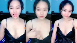 ABG Imut Kesepian di Rumah Kak Indy Video by NoBokep ABG Imut Kesepian di Rumah Kak Indy Video by NoBokep