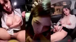 Bokep Pimnalin Sex Car Onlyfans Full Video Leaked Video by PlayBokep Bokep Pimnalin Sex Car Onlyfans Full Video Leaked Video by PlayBokep