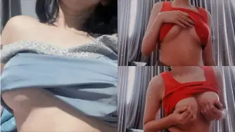Terbaru Dea Anjani Toge Part1 Video by Eporner Terbaru Dea Anjani Toge Part1 Video by Eporner