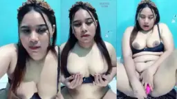 Velicia Pelintir Uting Omek BLING2 ID 8562284 Video by xNxx