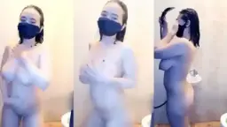 Live Show 157 Video by xHamster