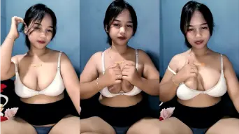 Kak Yanacans Busui Tobrut Viral Video by Beeg Kak Yanacans Busui Tobrut Viral Video by Beeg