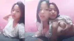 Rara Nadifa Gadis 4_BG Viral 01 Video by HQporner Rara Nadifa Gadis 4_BG Viral 01 Video by HQporner