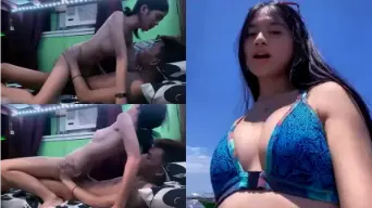 Gemes Liat Body Ayank Langsung Ditidurin Video by AVTub Gemes Liat Body Ayank Langsung Ditidurin Video by AVTub