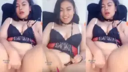 Babby Geraldine Sange Colmek Video by Beeg
