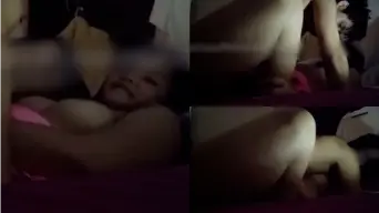 Viral Amanda Mahasiswi Malang Part3 Video by xNxx Viral Amanda Mahasiswi Malang Part3 Video by xNxx