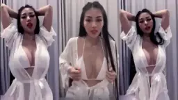 Miss Lulu TOGE Bulat basah Video by xVideos Miss Lulu TOGE Bulat basah Video by xVideos
