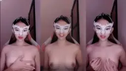 Lea Bella Telanjang Dada Video by YouJizz Lea Bella Telanjang Dada Video by YouJizz