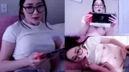 Main Game Sambil Ngentod Video by RedTube Main Game Sambil Ngentod Video by RedTube