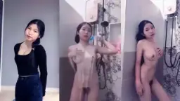 Bokep Chindo Cantik Masih Daun Masih Muda Bugil 2 Video by xHamster
