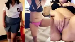 Memek Becek Cewek Seragam SM4 Video by YouJizz Memek Becek Cewek Seragam SM4 Video by YouJizz