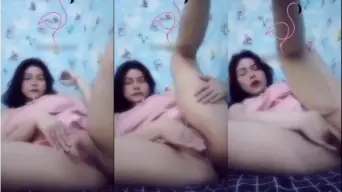 Molina Cosplayer Binal Full Pack 06 Video by xNxx Molina Cosplayer Binal Full Pack 06 Video by xNxx