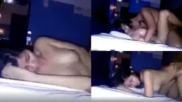 Ngentot di Hotel Video by YouPorn Ngentot di Hotel Video by YouPorn