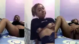Abg Selalu Sange Colmek di Kamar Video by AVTub Abg Selalu Sange Colmek di Kamar Video by AVTub