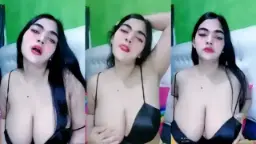 Bayuni Comeback Pasca Lahiran Host di BLING2 Video by Indo18 Bayuni Comeback Pasca Lahiran Host di BLING2 Video by Indo18