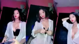 Hilly Jeje Room Lock Lepas Behanya Video by simontok Hilly Jeje Room Lock Lepas Behanya Video by simontok