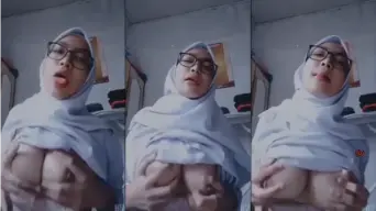 Viral Gadis SM4 Toge Video by xVideos Viral Gadis SM4 Toge Video by xVideos