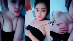 Sleep Call Vani Cantik Remas2 Video by PornOne Sleep Call Vani Cantik Remas2 Video by PornOne