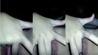Putri Kurnia Masturbasi Colmek Diatas Video by Kompoz Putri Kurnia Masturbasi Colmek Diatas Video by Kompoz