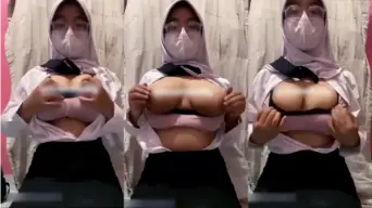 Pelajar Esema Udah Gede Toketnya Video by TXXX Pelajar Esema Udah Gede Toketnya Video by TXXX