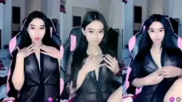 Uting Coklat Lita Video by KingBokep Uting Coklat Lita Video by KingBokep