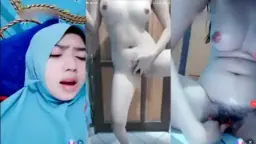 Ukthy 4_BG Sange Colmek Live Video by PornOne Ukthy 4_BG Sange Colmek Live Video by PornOne