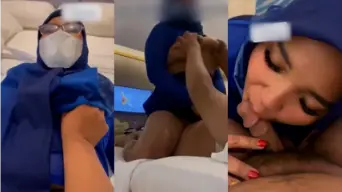 Jilboobsr Jahira Dientot Kepsek Video by SpankBang Jilboobsr Jahira Dientot Kepsek Video by SpankBang