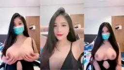 Payudara Jumbo Miss Yourbae Video by KingBokep Payudara Jumbo Miss Yourbae Video by KingBokep