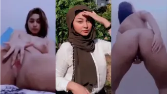 Viral 4_BG Cantik Sange Toge Brutal Video by xVideos Viral 4_BG Cantik Sange Toge Brutal Video by xVideos