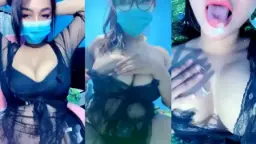 Sleep Call Sange Tobrut Hot Mango Video by PornGo Sleep Call Sange Tobrut Hot Mango Video by PornGo