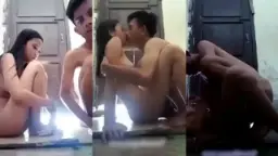 Viral Daun Masih Muda Daun Masih Muda Ngentot Rumah Sepi
