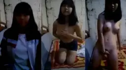 Masih Daun Masih Muda Udah Ketagihan Colmek Video by YouPorn Masih Daun Masih Muda Udah Ketagihan Colmek Video by YouPorn